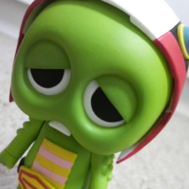 大阪太郎（仮）