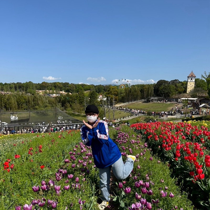 初井廉