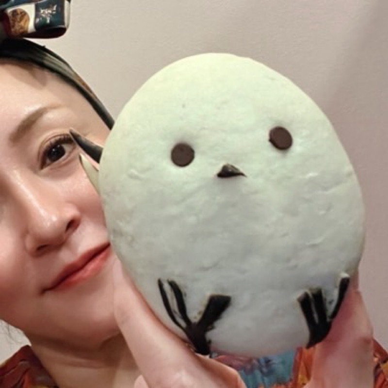 しゅしゅしゅしゅどー