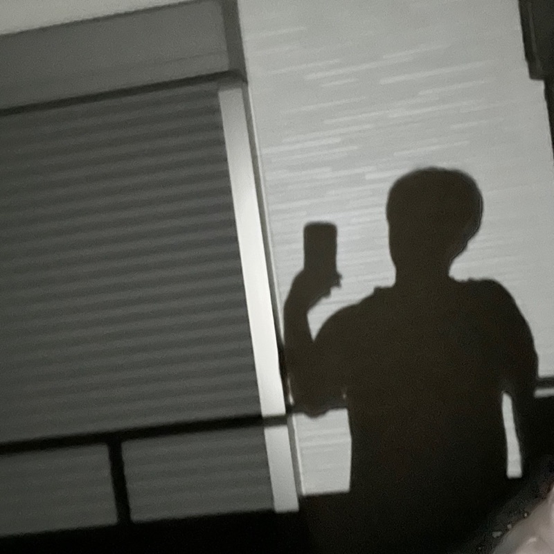 しがない男性弱オタ