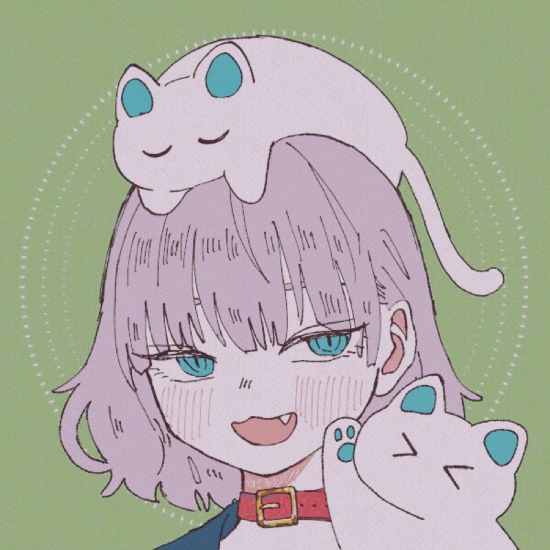 ゆづき