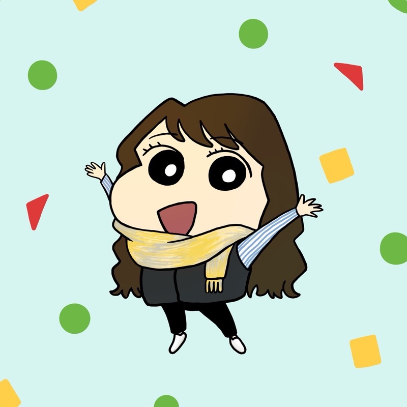 まみ