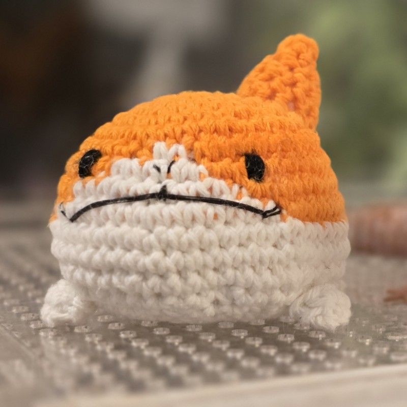 びるかぜさむお