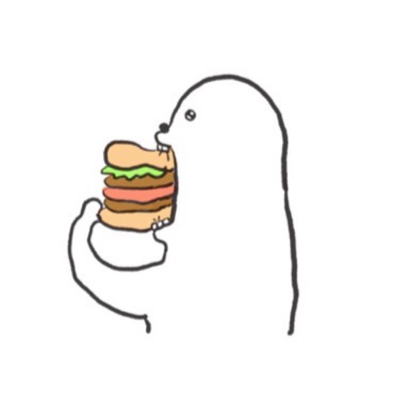 ひな