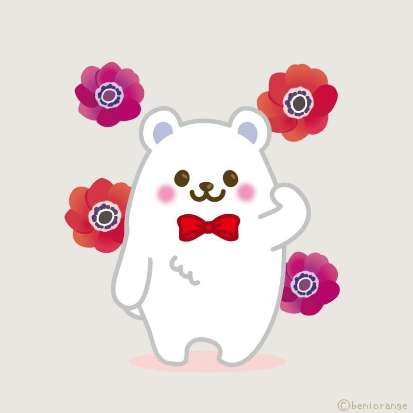 辻󠄀井　喜美代