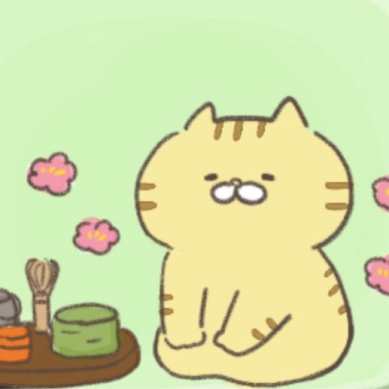 バック・クロージャー