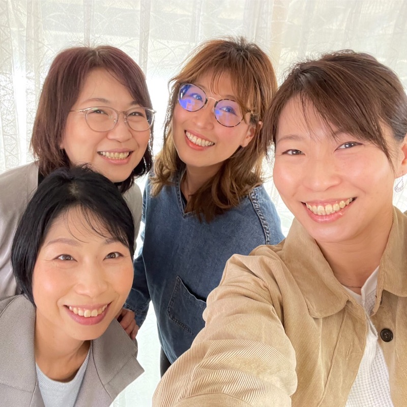 清塚ひとみ
