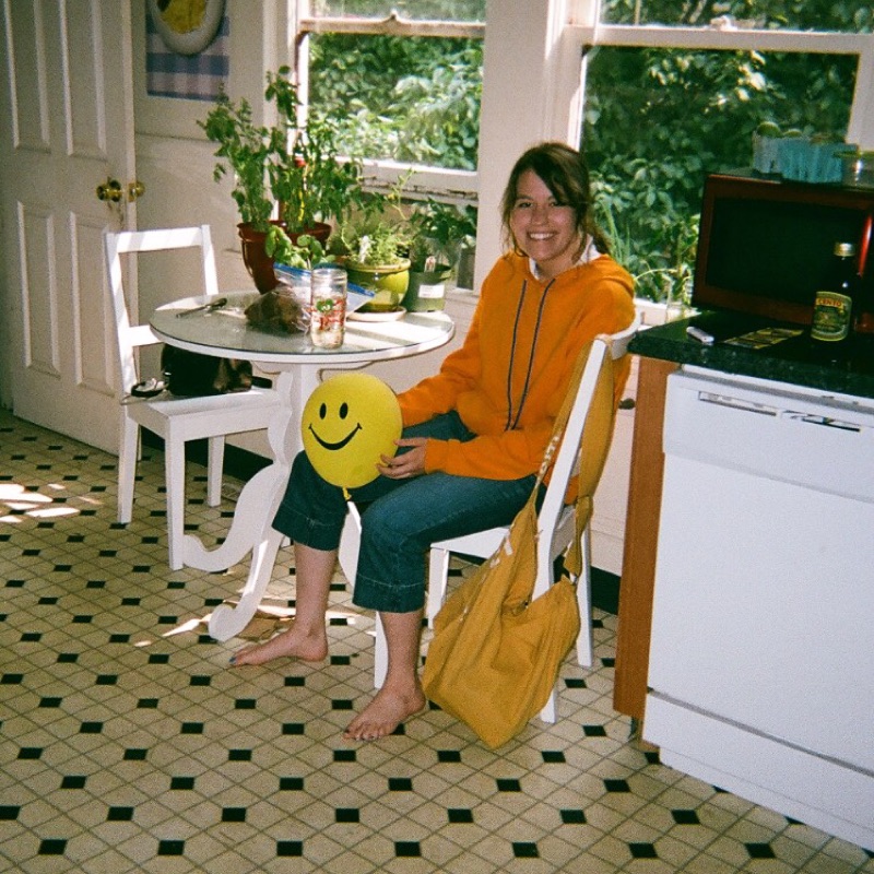 レイチェル　べドーラ