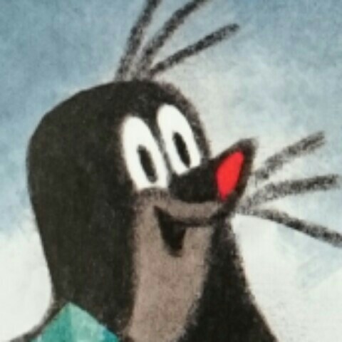 スギ