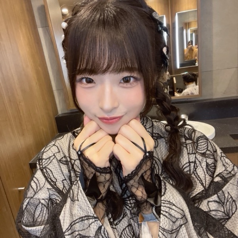 はな