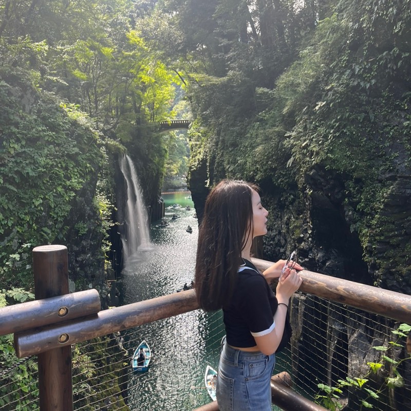まこ