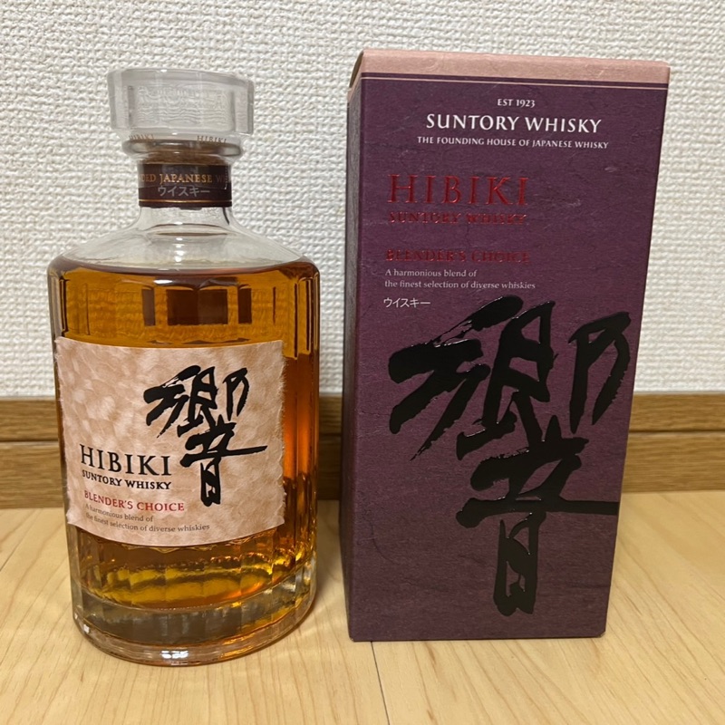 熊谷直樹