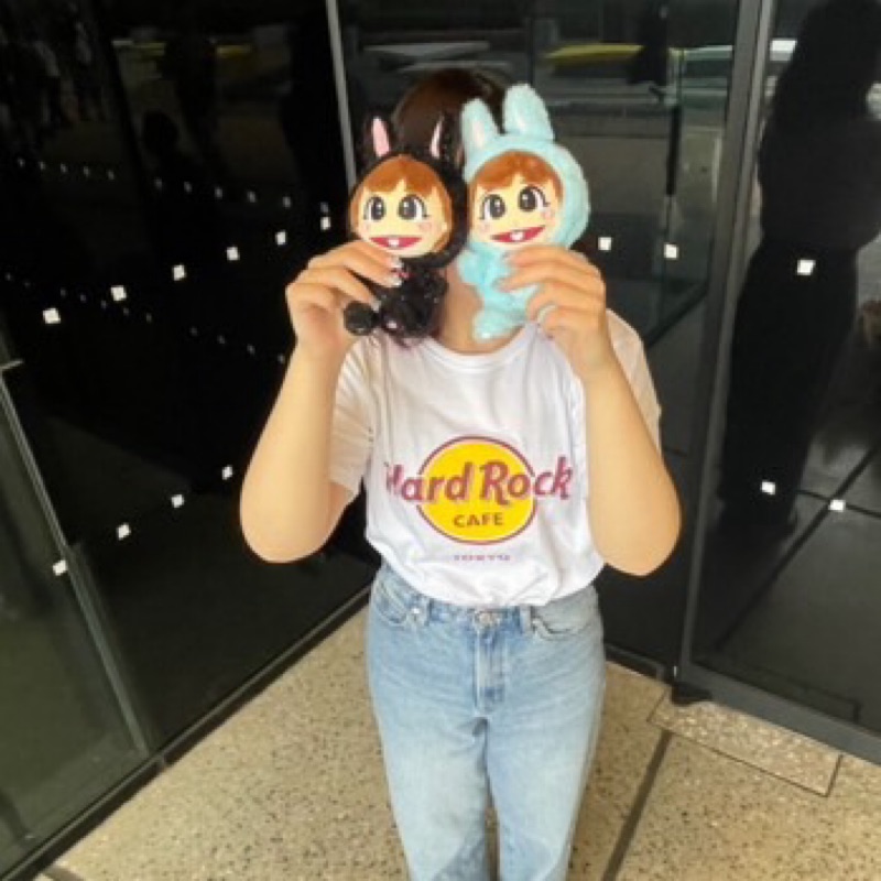 たんたん