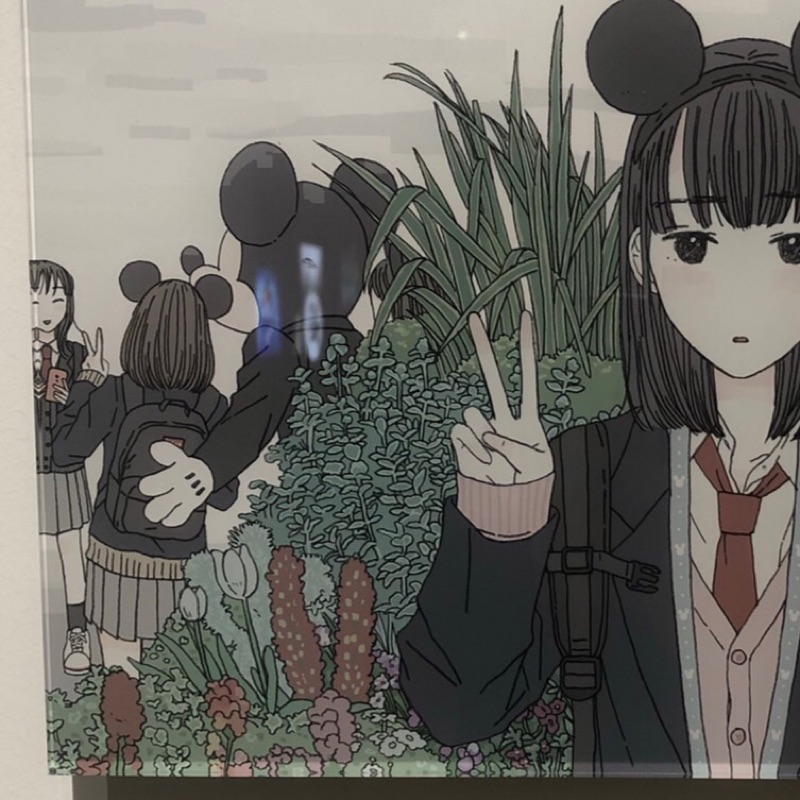 きょーへい
