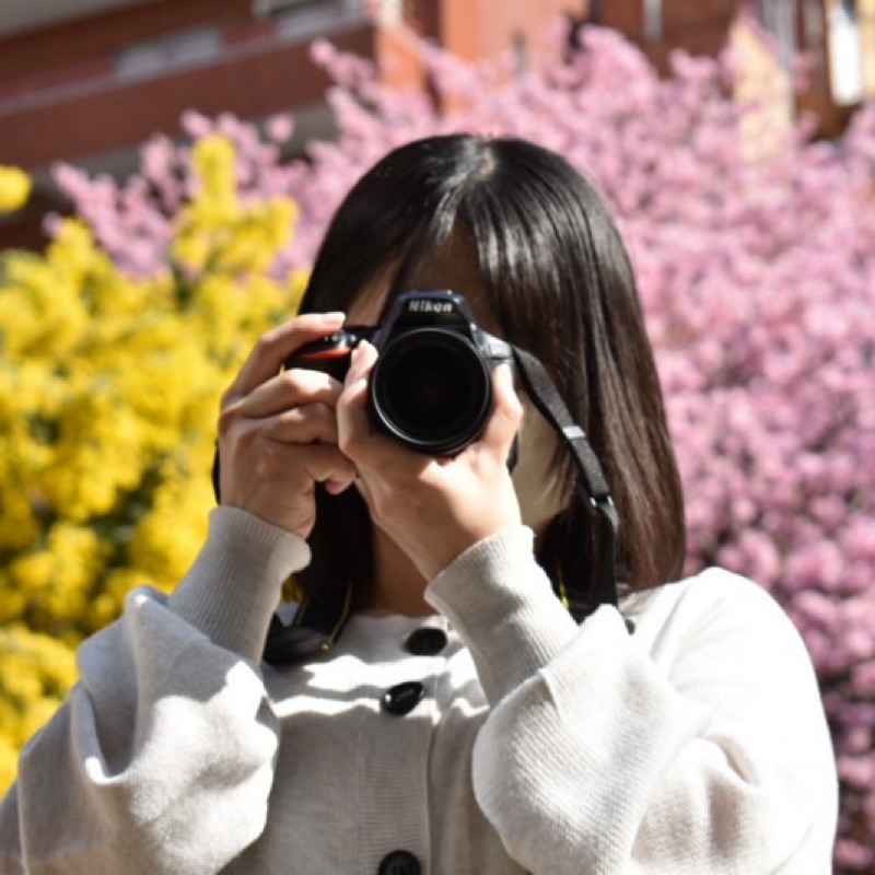 わかな
