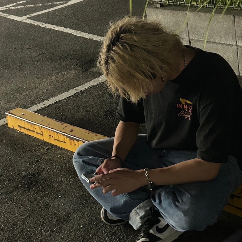 よっちゃんイカ