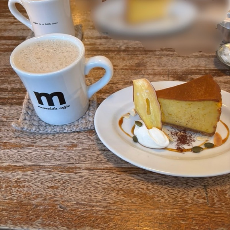 長谷川　恵津子