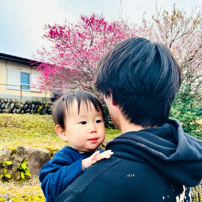 ハヤシ