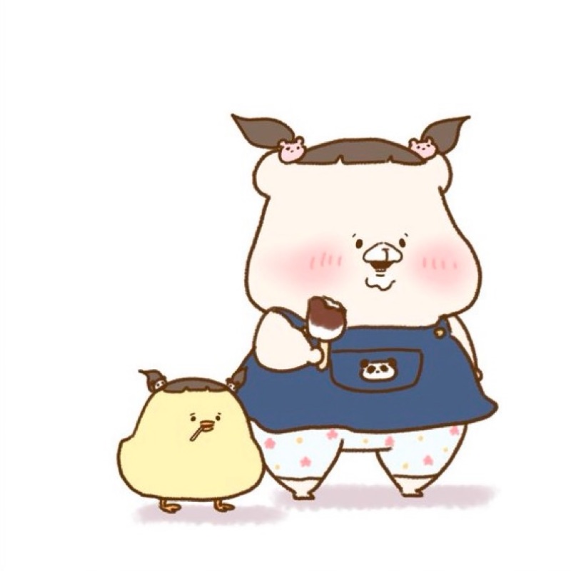 みさ