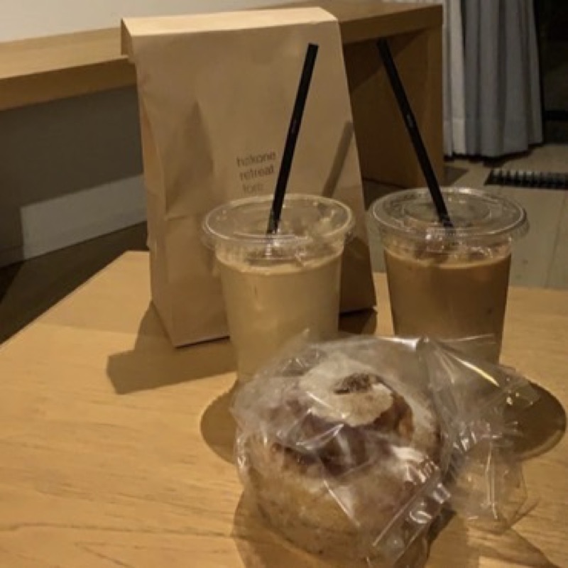 ぐちやまてるあき