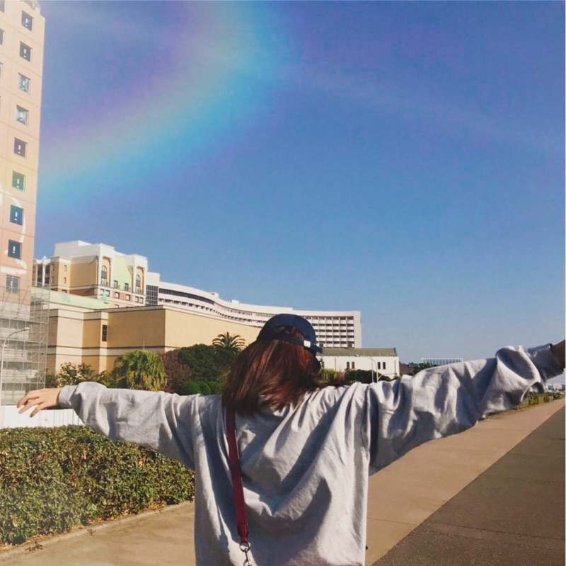 宮田瑞季