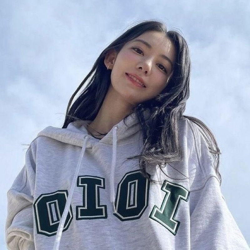 あおい