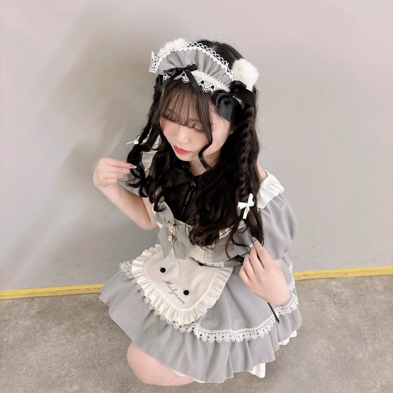 みゅみゅ