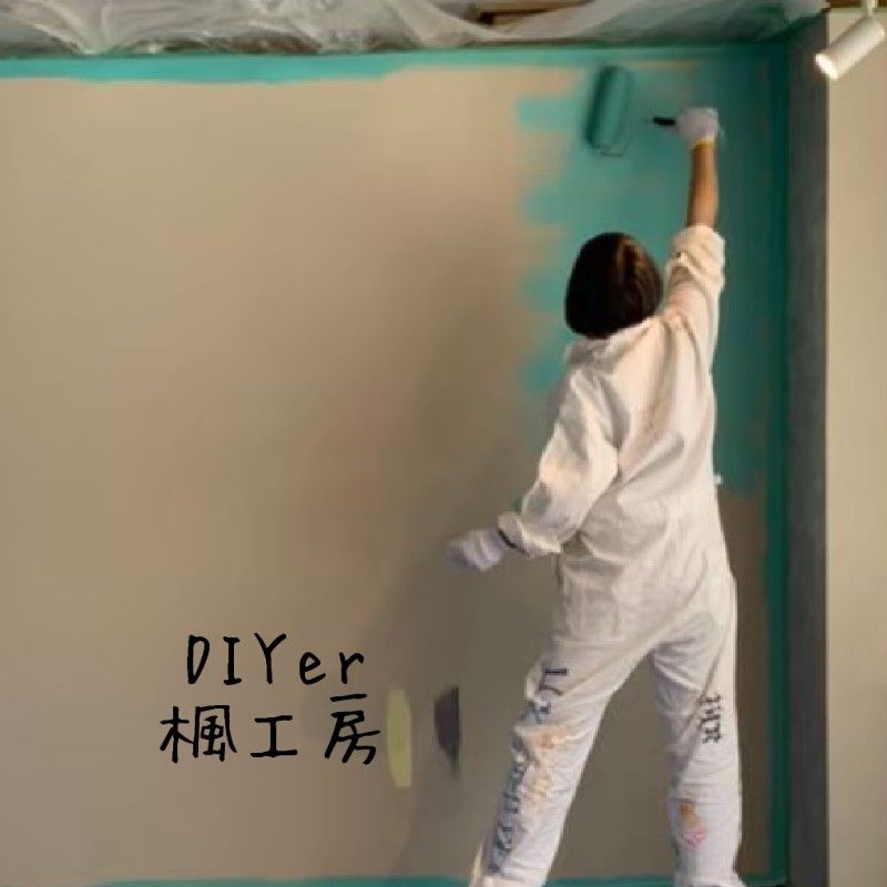 Y.K