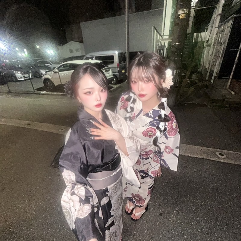 中松奈央