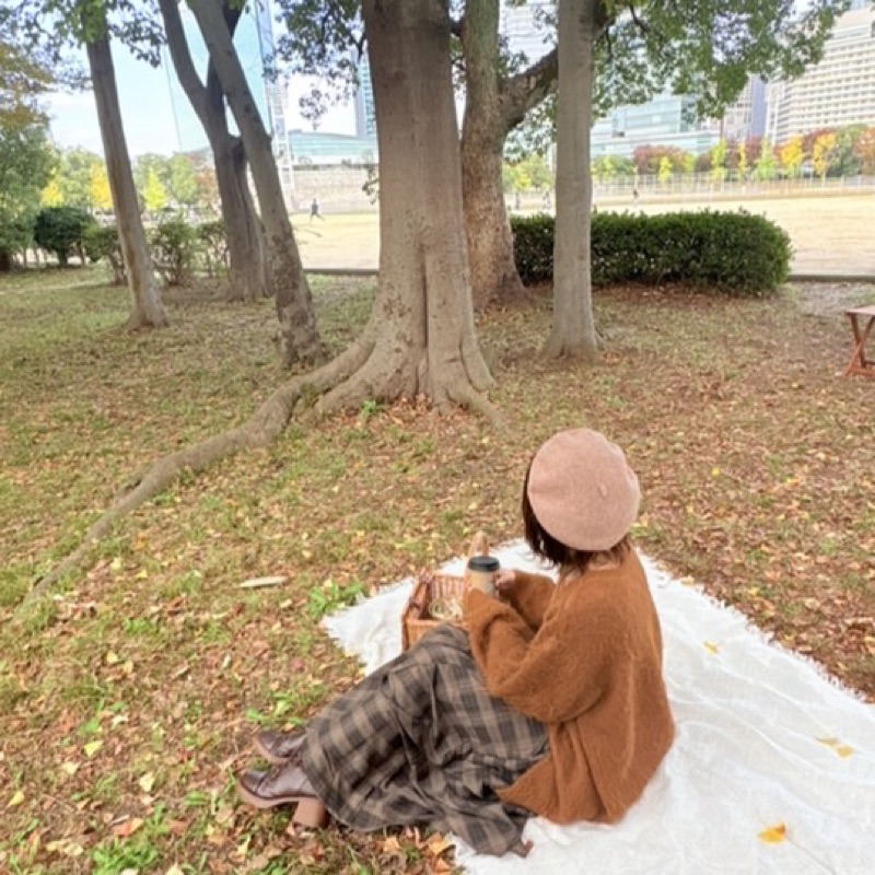 たに