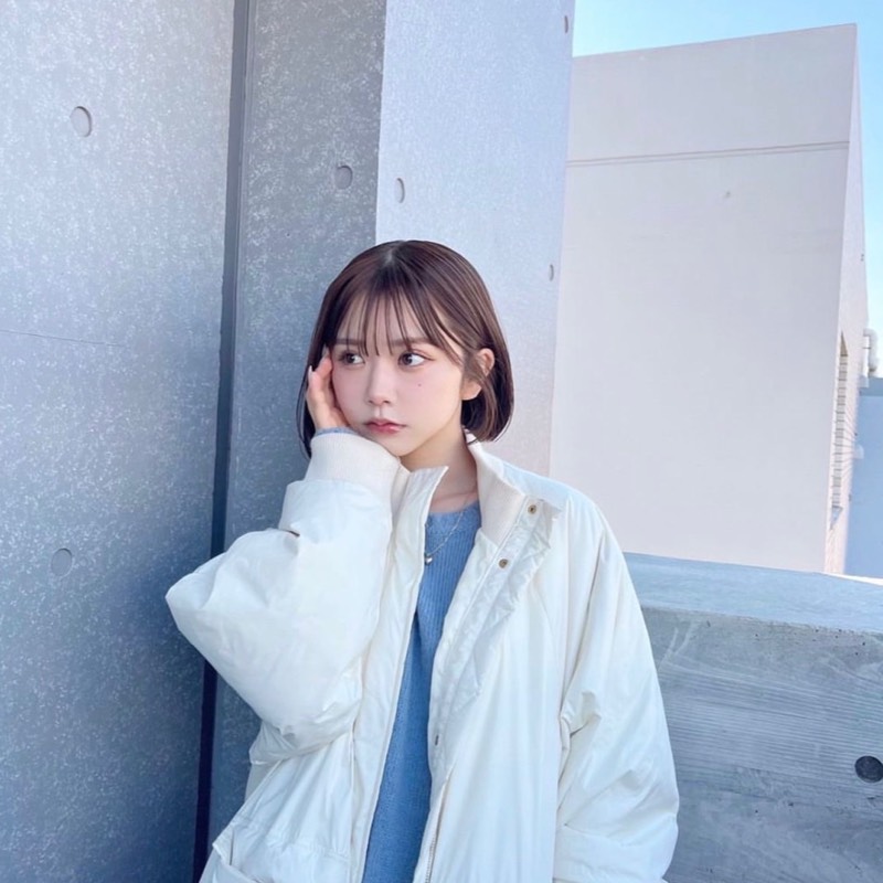 ゆめたろう