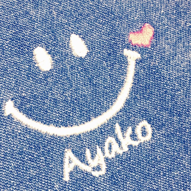 Ayako