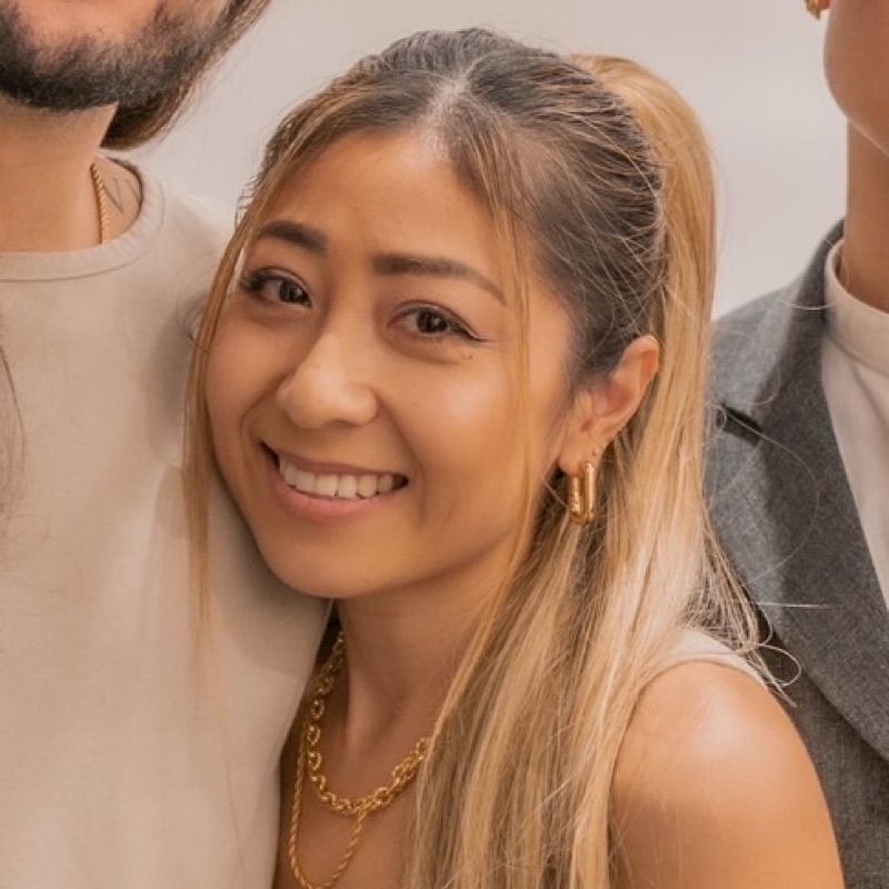 後藤純子