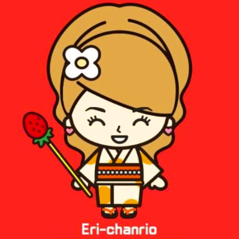 えりんぎ🍄
