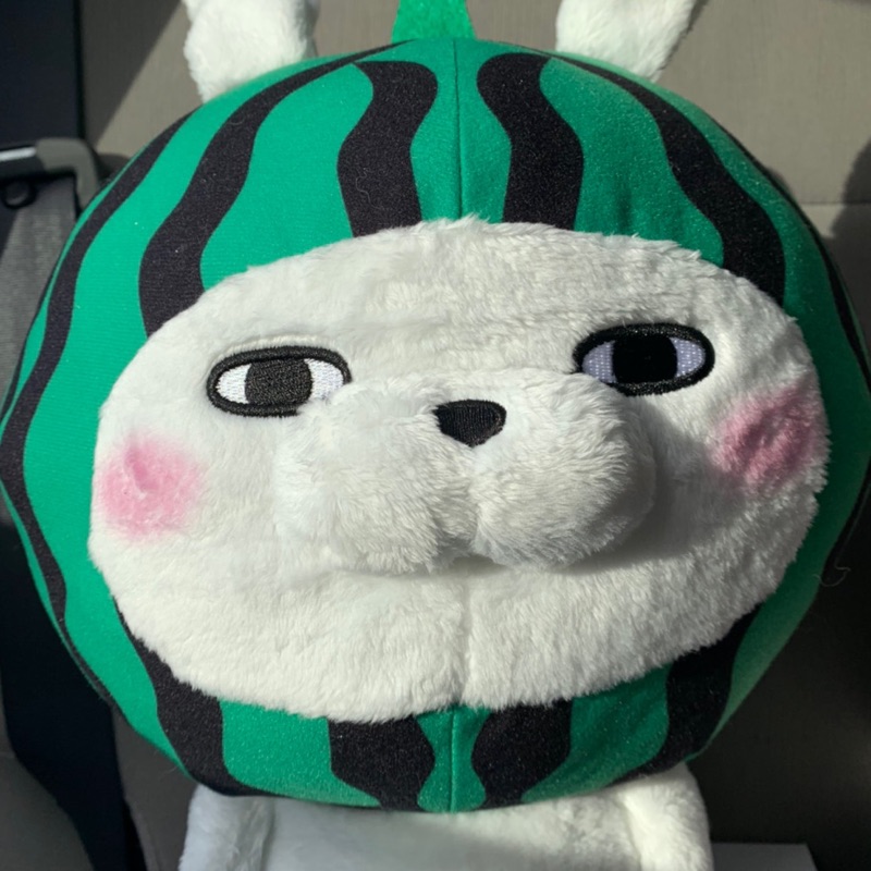 ★