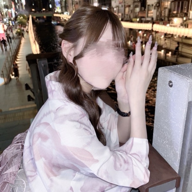 田村