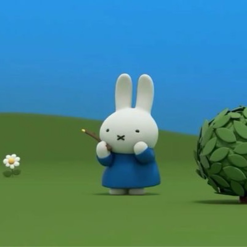 ちいかわ
