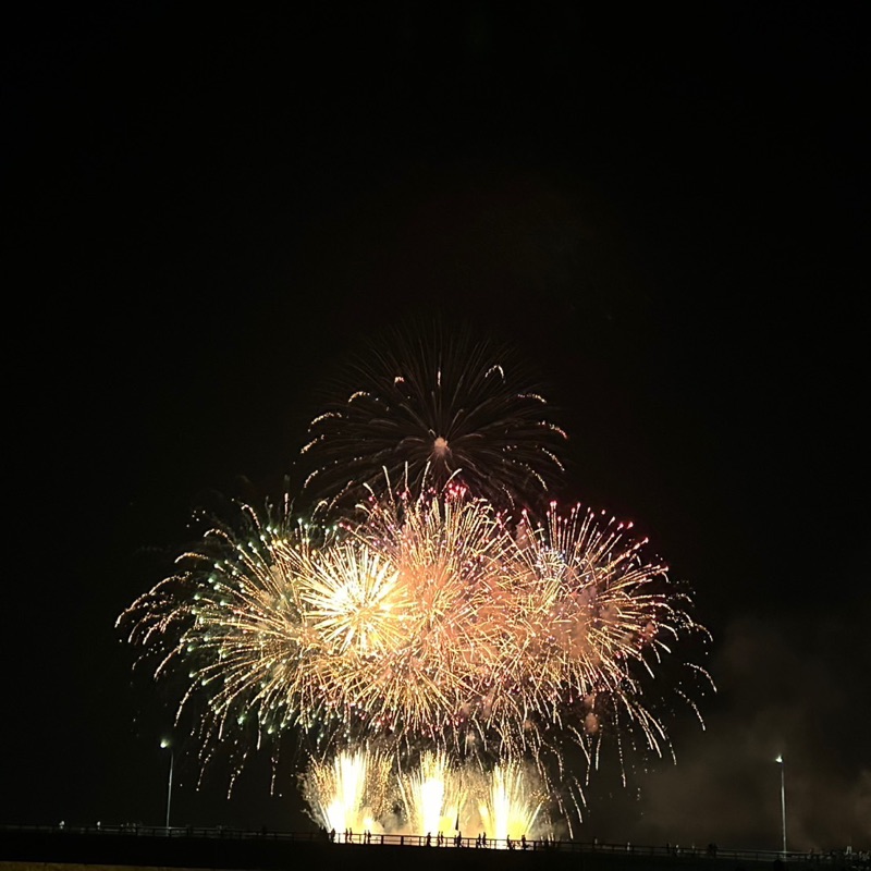 杉本祐輔
