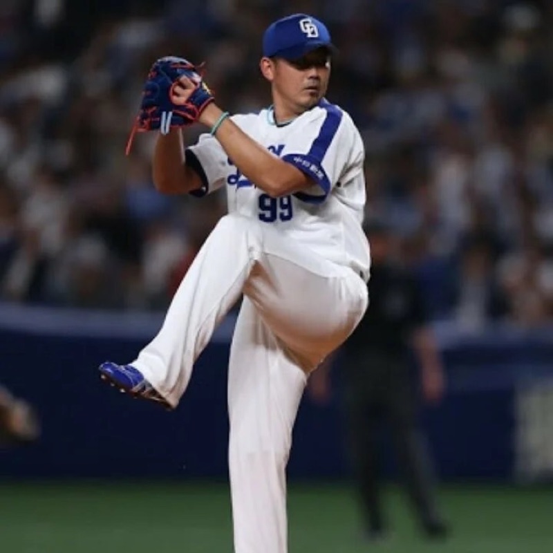 吉岡麻衣子