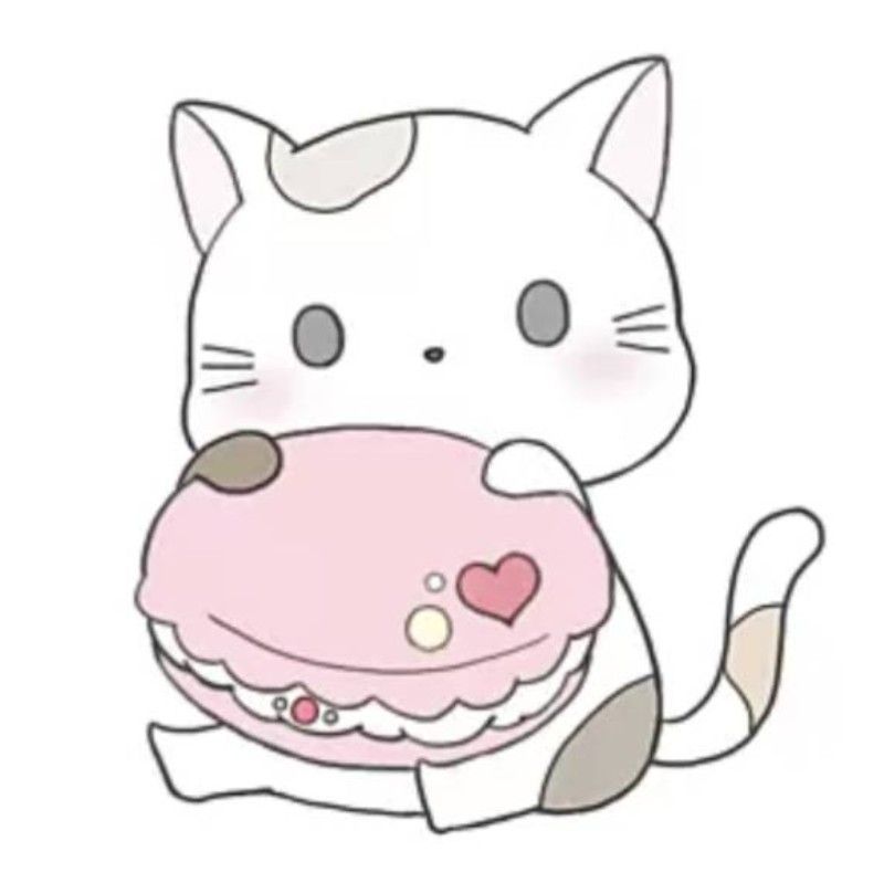 沙菜