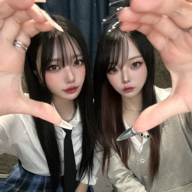 松本悠佳