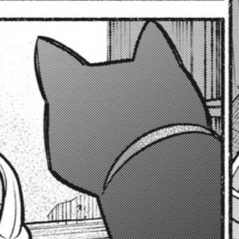 つめしお