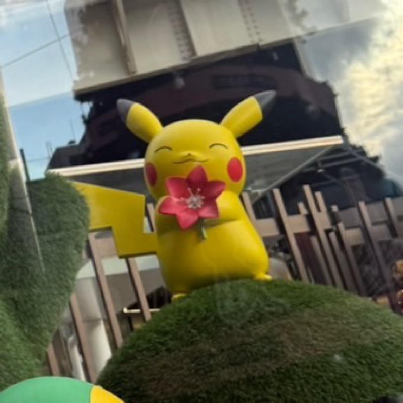 ロードローラー