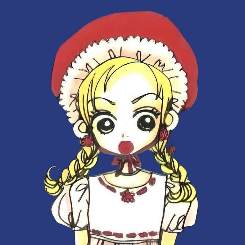 わかな