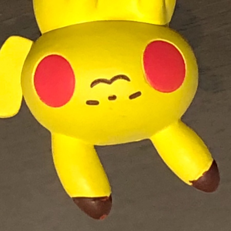 けーすけおーたに
