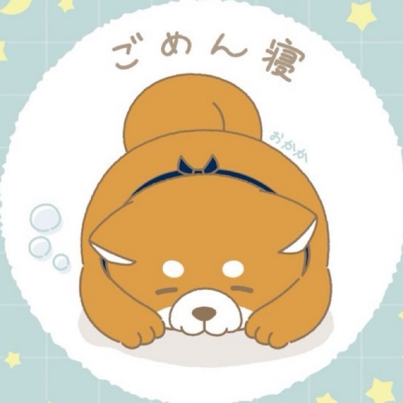 倉橋紀子