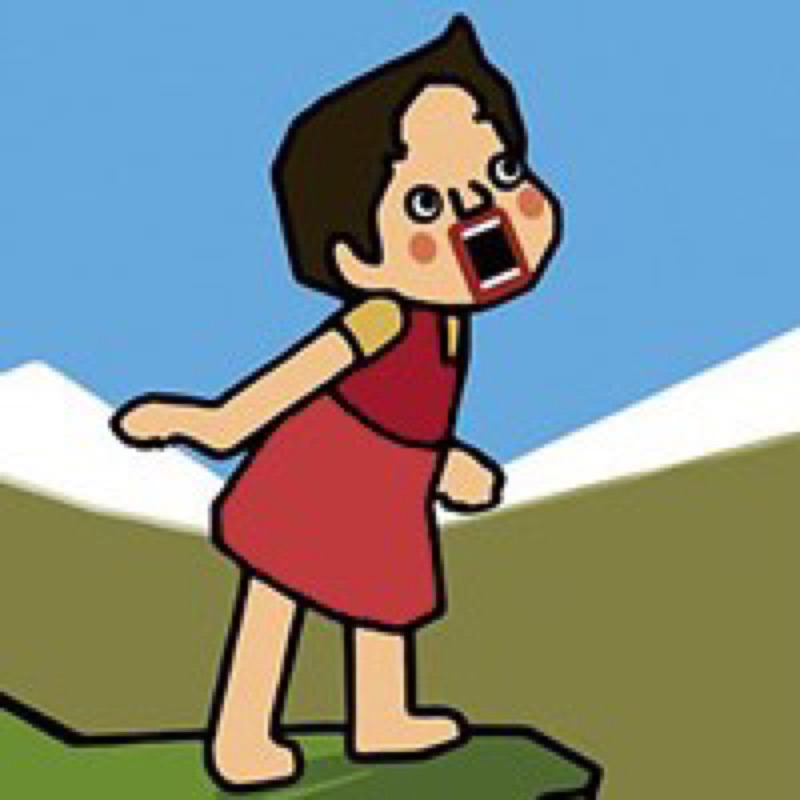 スイスイ
