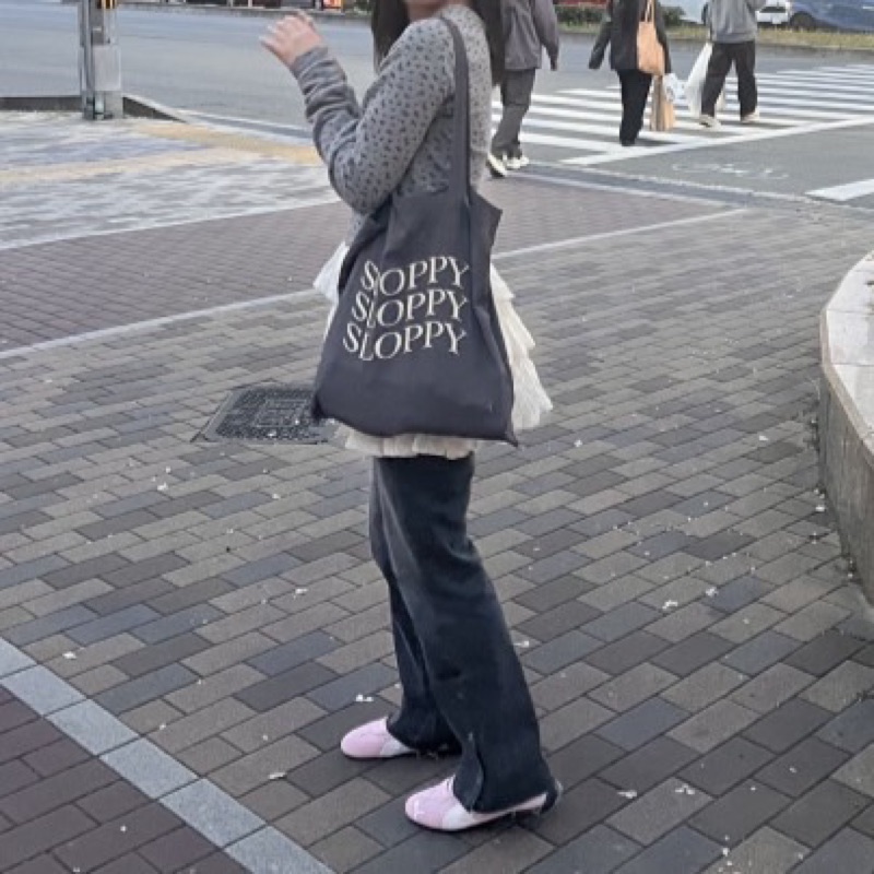 みのり