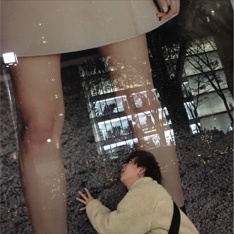 高橋広彰