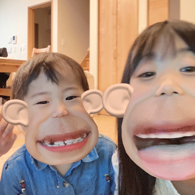 川村つかさ